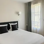 La Maison d\'Eugène Appart\'Hôtel - Centre Historique